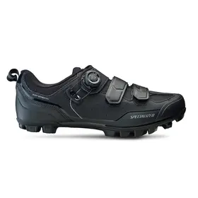 Specialized Specialized Comp MTB Shoe