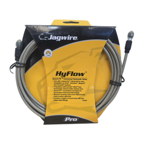 Jagwire Jagwire Pro Hydraulic Hose 3000mm
