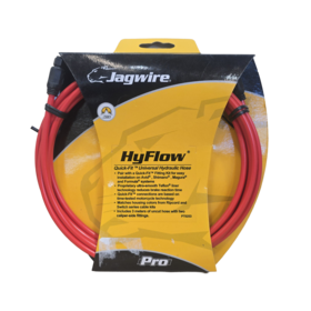 Jagwire Jagwire Pro Hydraulic Hose 3000mm
