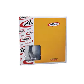 Avid Avid Hydraulic Line Kit for XX / Juicy 7 / Juicy 5 / Juicy Ultimate