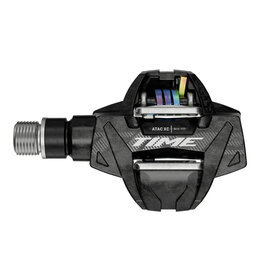 TIME XC-10 CARBON MTB PDL C1