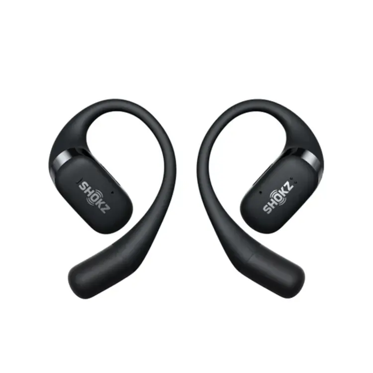 Shokz Shokz Openfit