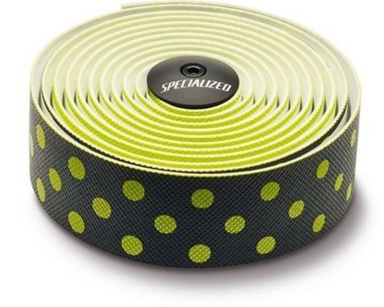 Specialized Specialized S-Wrap HD