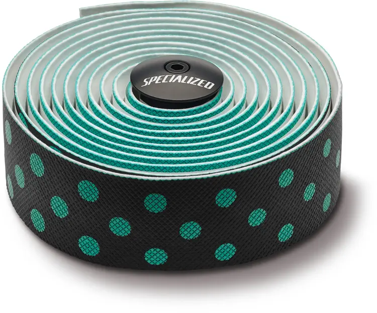 Specialized Specialized S-Wrap HD