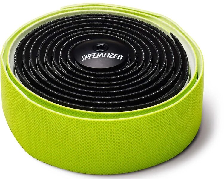 Specialized Specialized S-Wrap HD