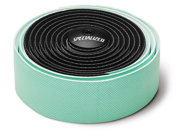 Specialized Specialized S-Wrap HD