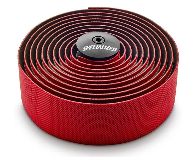 Specialized Specialized S-Wrap HD