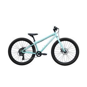Norco Storm 24 Disc