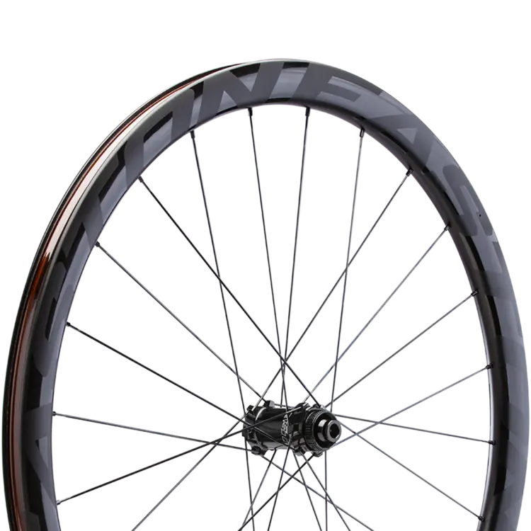 Easton EC90 SL38 DISC R12x142 SHI AM 19