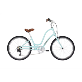 Electra Townie 7D Step-Thru 26"