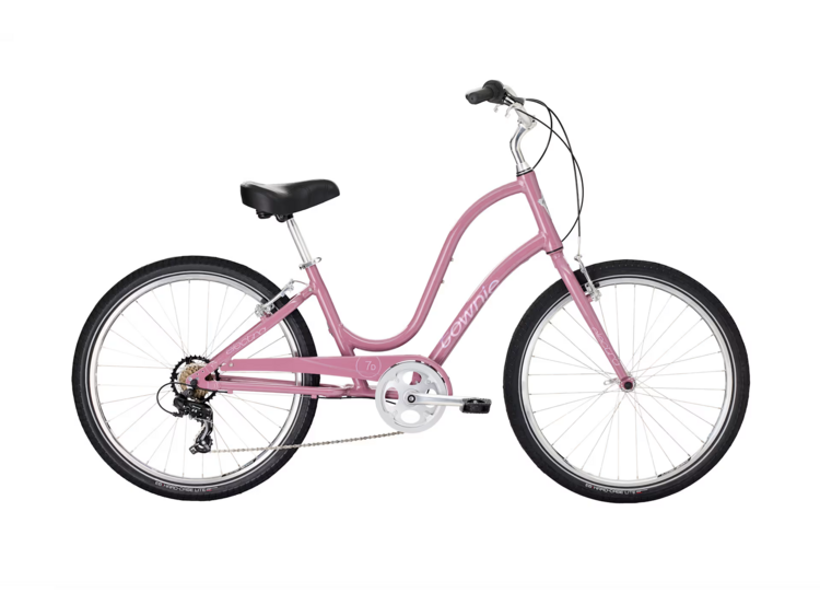 Electra Townie 7D Step-Thru 26"
