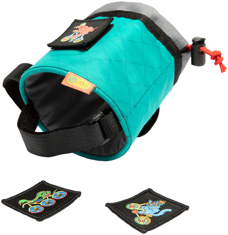 PDW PDW Wee Sip Bottle Holder