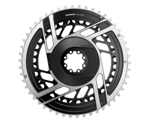 sram-sram-red-e1-2x-chainring-