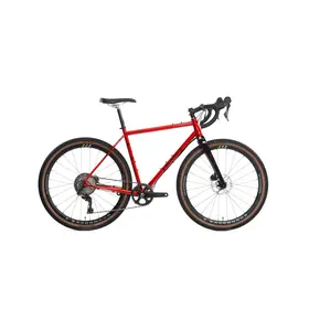 Brodie Romax Steel-G 3.0 GRX