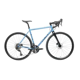 Brodie Romax Steel-R 3.0 GRX Medium (54)