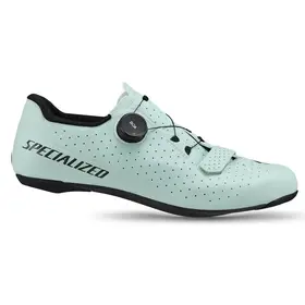Specialized Torch 2.0 white/sage