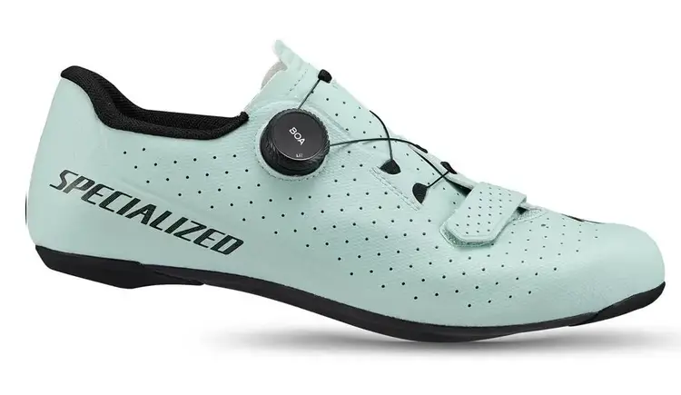Specialized Torch 2.0 white/sage
