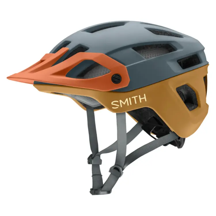 Smith Engage MIPS