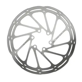 SRAM SRAM Centerline 6B 140mm Rotor
