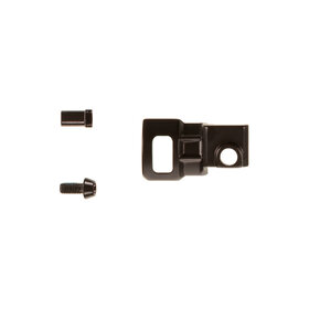 TRP TRP, Shifter adaptor for TRP brakes, i-Spec II, HD3.4, right