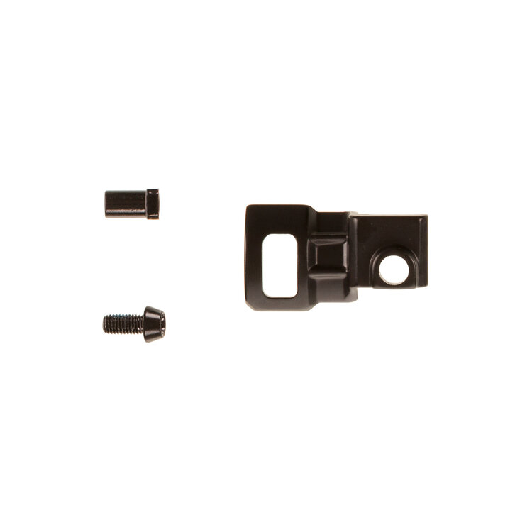 TRP TRP, Shifter adaptor for TRP brakes, i-Spec II, HD3.4, right