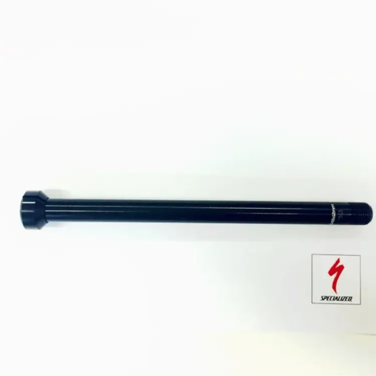 Specialized Specialized AXL MY16 SBC REAR THRU AXLE 148MM X 12MM