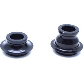 Easton ENDCAP SET VAULT F 516 12x100 AM 8022805