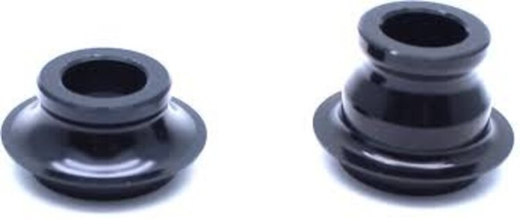 Easton ENDCAP SET VAULT F 516 12x100 AM 8022805