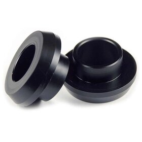 Wheels Manufacturing Wheels Mfg BB30 to 24mm Adapter