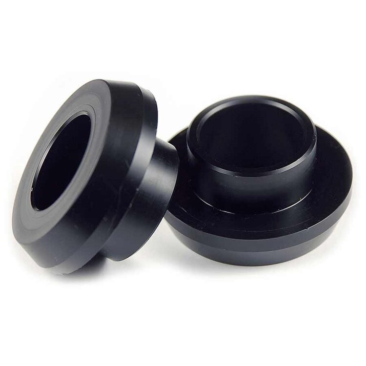 Wheels Manufacturing Wheels Mfg BB30 to 24mm Adapter