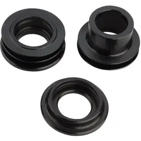 DT SWISS SPRE DT ConKit Torque Caps 1S - TC KIT 15/110 180 WHT+240 1250+1501 MY16