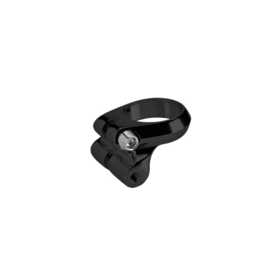 Electra Electra Seatpost Clamp (28.6)B