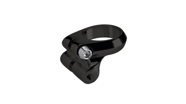 Electra Electra Seatpost Clamp (28.6)B