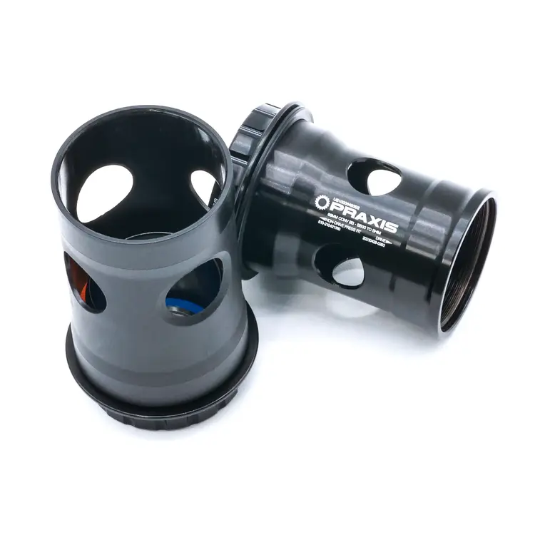 Praxis Praxis Works M30 PF30/BB30