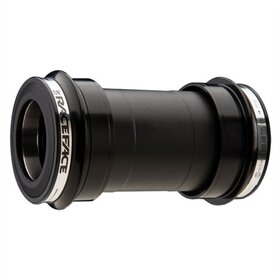 Race Face RACE FACE BOTTOM BRACKET PF30, B8, CUPSET, 46X73X30 PRESS FIT - BB467330B8