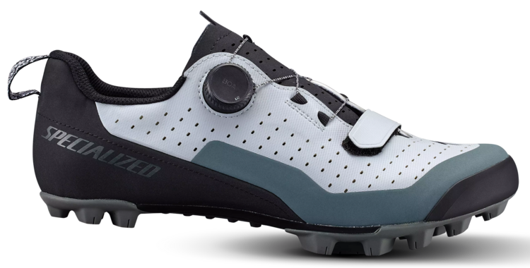 Specialized Recon 2.0