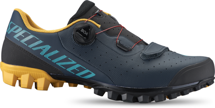 Specialized Recon 2.0