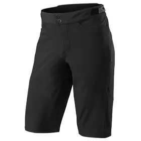 Specialized SPEC Enduro Comp - Size 30