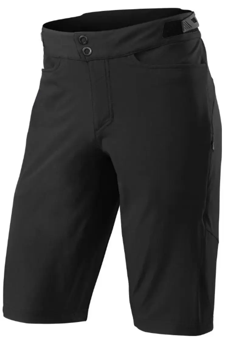 Specialized SPEC Enduro Comp - Size 30