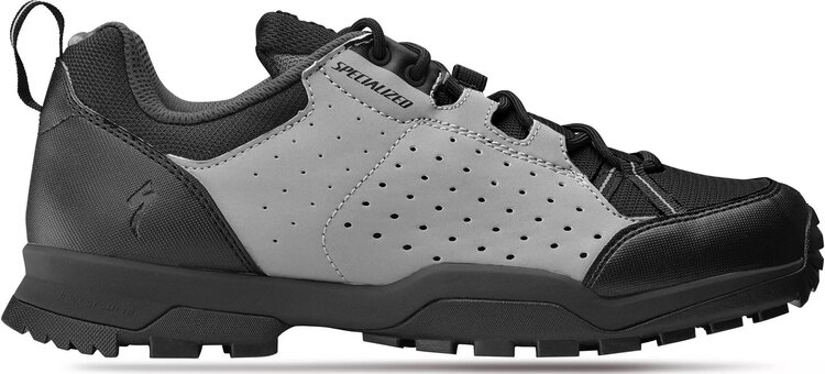 Specialized Specialized Tahoe MTB Shoe Women's Black