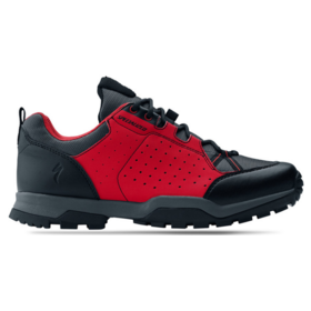 Specialized Specialized Tahoe MTB Men's Red - Size 45