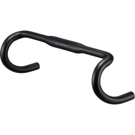 Roval Roval Alpinist Handlebar - 40