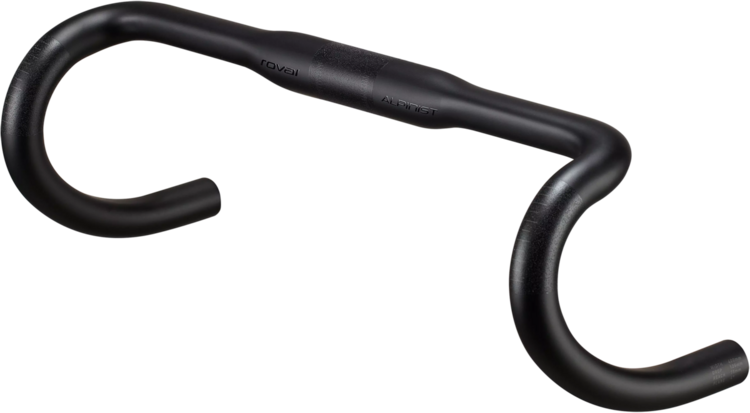 Roval Roval Alpinist Handlebar - 40