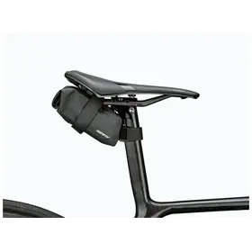 Giant H2pro seat bag  Capacity: 0.5L