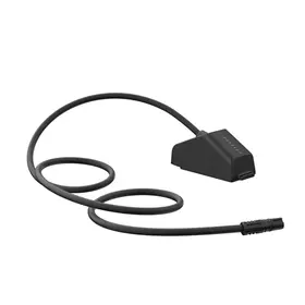 SRAM SRAM, Powertrain Extension Cord, 955mm