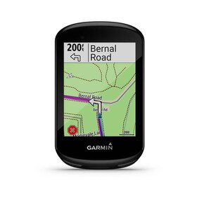 Garmin Garmin Edge 830 (Unit)