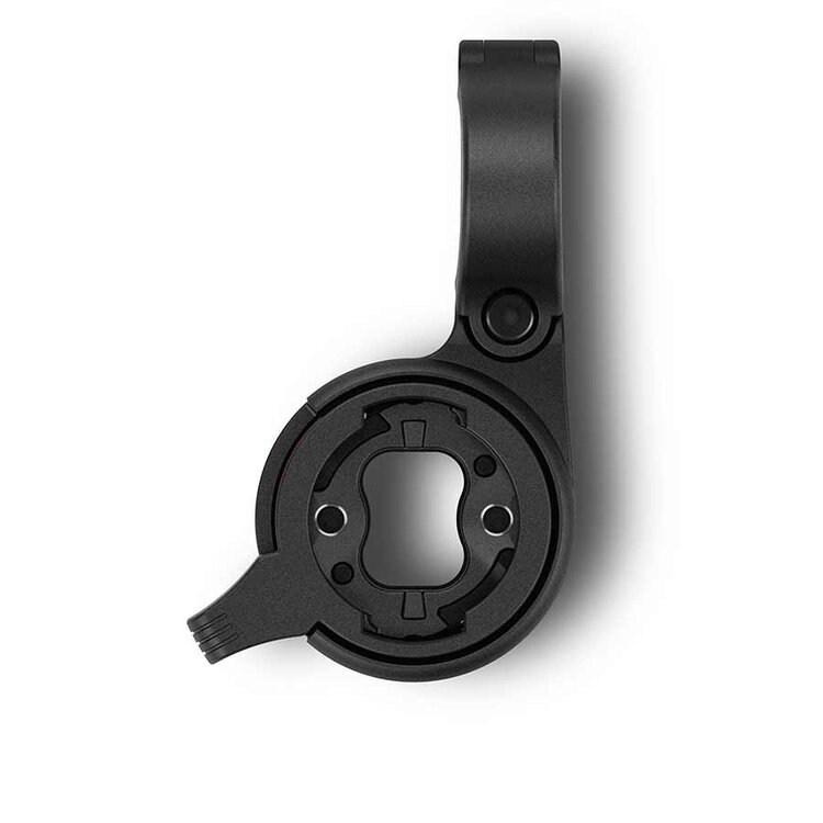 Garmin Garmin Time Trial/Tri Bar Mount (010-11801-01)