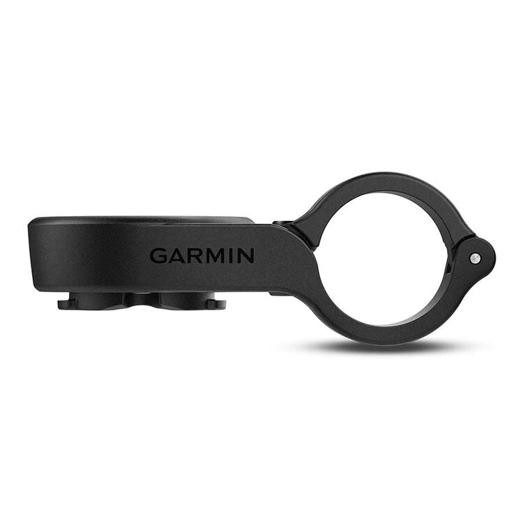 Garmin Garmin Time Trial/Tri Bar Mount (010-11801-01)