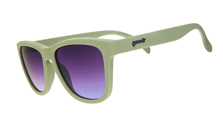 Goodr OG Sunglasses