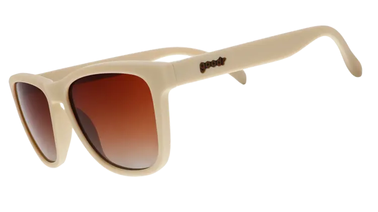 Goodr OG Sunglasses